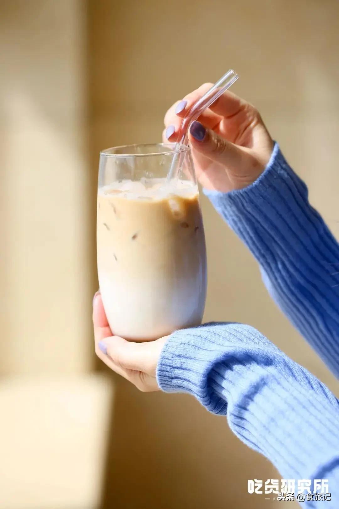 水牛奶和牛奶哪个营养价值高,水牛奶为什么和奶酪一样