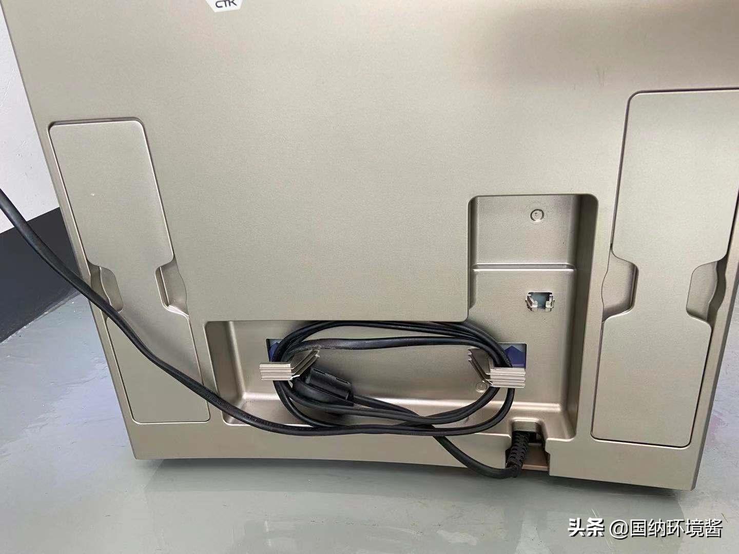 深度解析空气净化器,专业人士推荐空气净化器