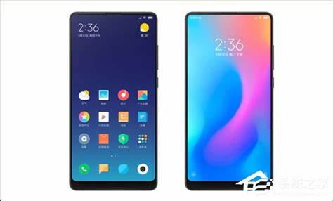 miui10经典主题,miui10周年发布