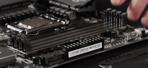 小白diy组装电脑,小白从零开始学会组装自己的电脑