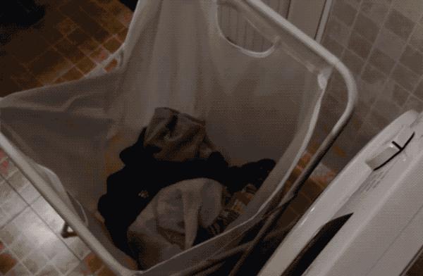 红榜便宜实惠东西,宜家衣柜红榜