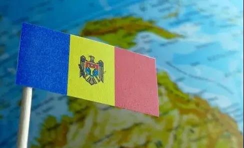 摩尔多瓦节日,摩尔多瓦葡萄酒节