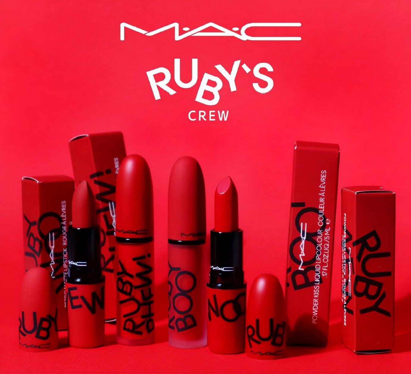 完美日记银翼口红试色,完美日记小细跟银翼口红