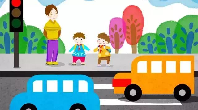 100个真实事故案例,小学生校园安全事故典型十大案例