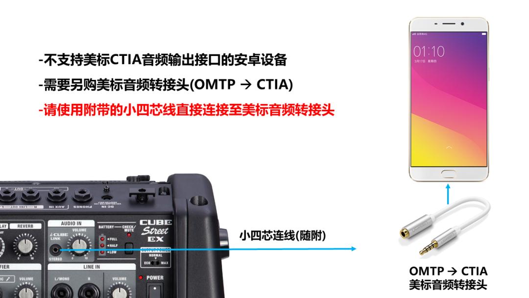 罗兰ex音箱连接ad2r效果怎样,罗兰ex音箱两台连接