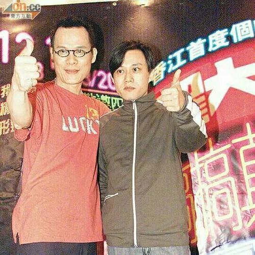 弃医从乐罗大佑的地位,罗大佑弃医从艺