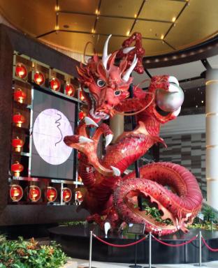 澳秘台球俱乐部,澳秘全系列球杆