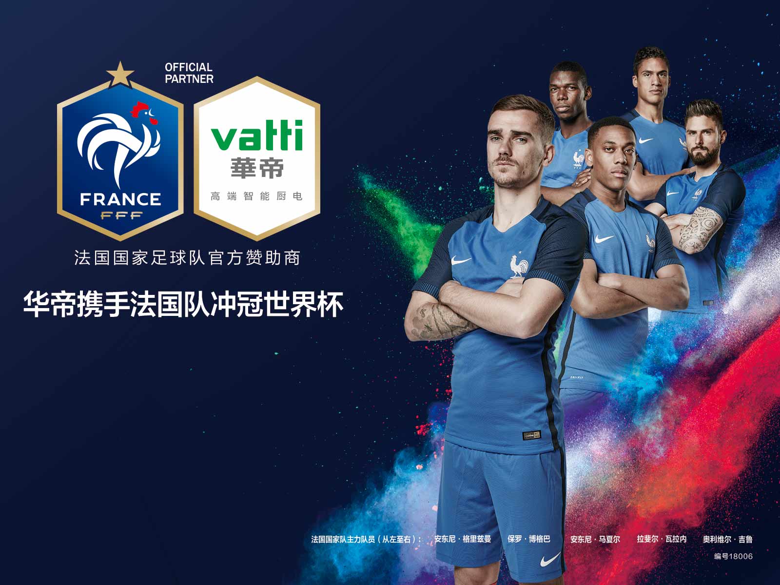 跑赢大盘解决问题,跑赢大盘真的不容易吗