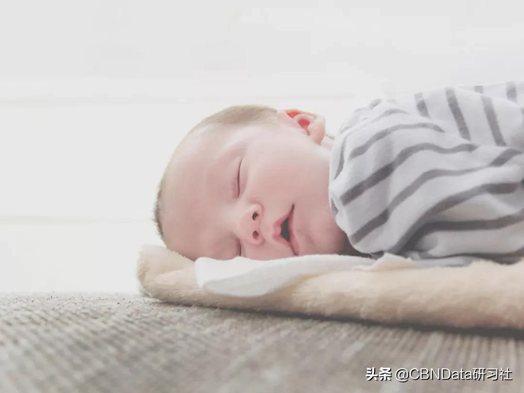 为什么ck现在属于奢侈品牌,ck才是最好的单品