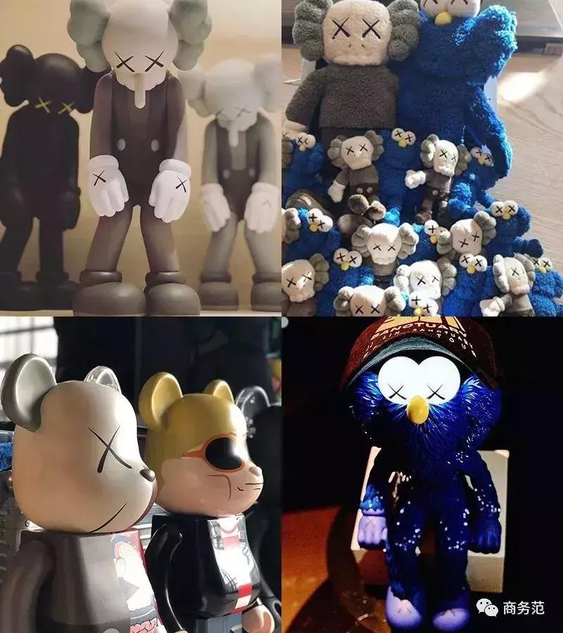 送林俊杰数字专辑,林俊杰送孙燕姿的相机多少钱