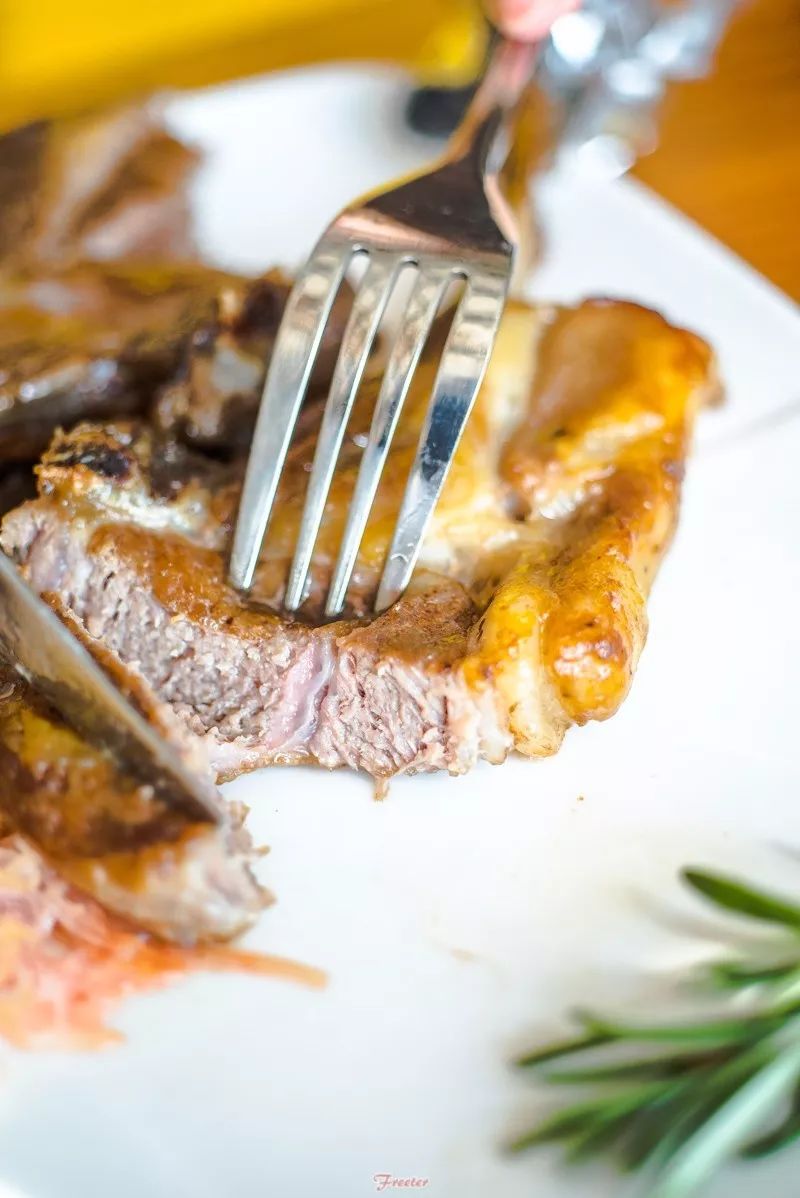 海口最好日料店,海口日料餐厅