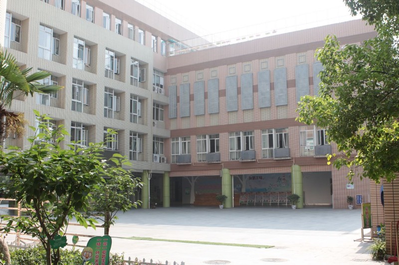 鍗椾含甯傝姵鑽夊洯灏忓缃戠珯,鍗椾含甯傝姵鑽夊洯灏忓鐓х墖