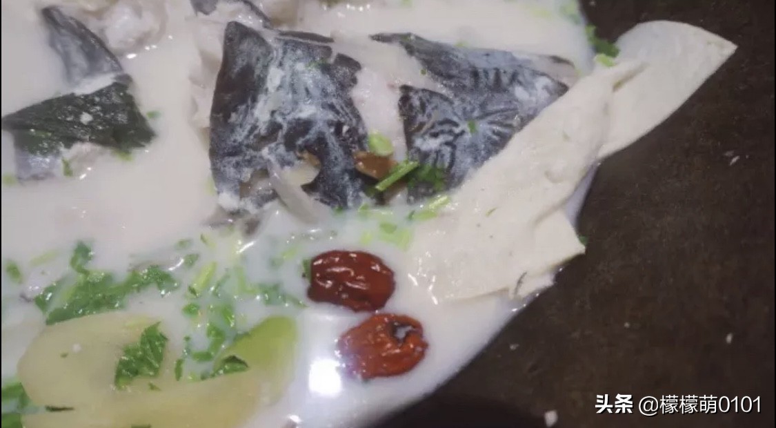 哪里的石锅鱼正宗好吃,北京特色石锅鱼