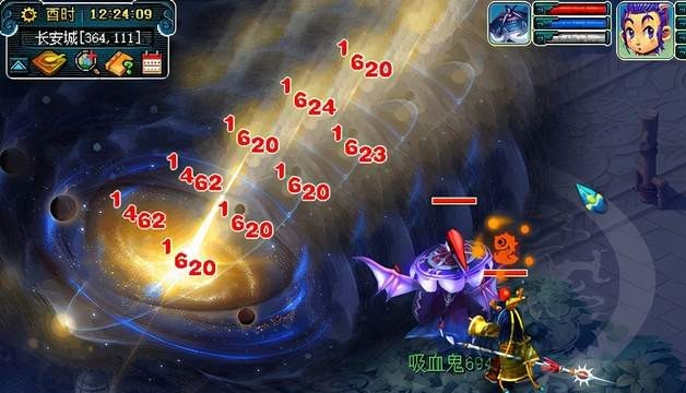 东海渊109转门派后升110吗,东海渊最高109级以后会开放吗