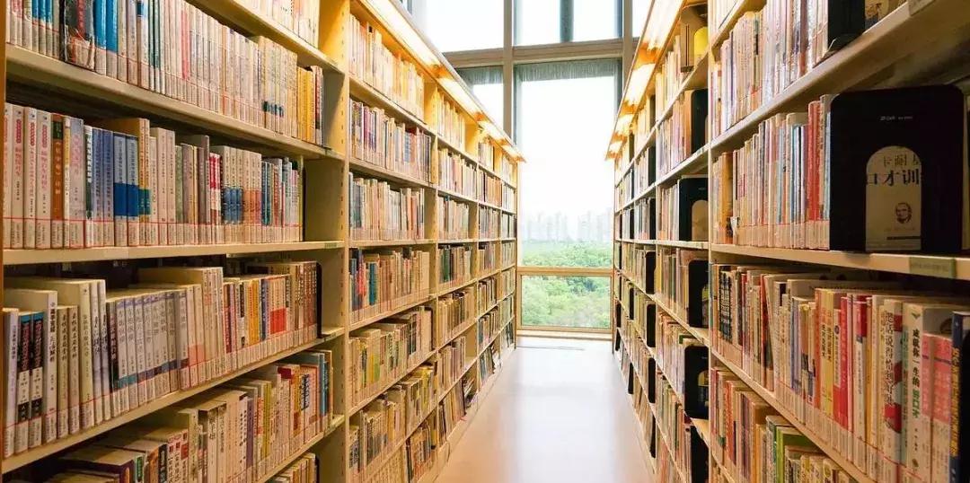 快收藏！大庆这些地方免费向市民开放……