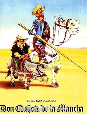 80后一起看过的动画片,伴随80后的动画片