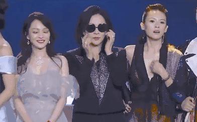 加盟创业者如何设定个人成功目标,加盟项目清晰定位