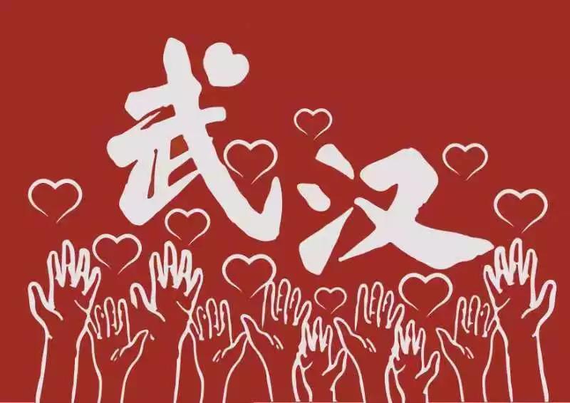 以艺战疫才艺朗诵,以艺战疫手绘