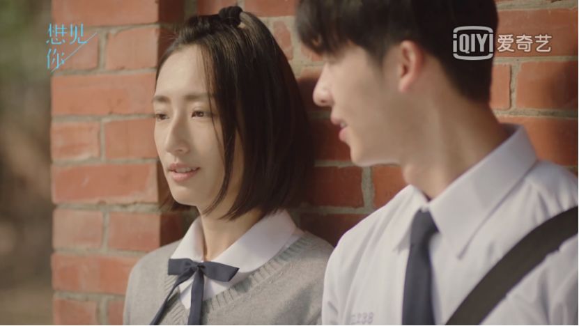 面容憔悴脸颊凹陷,怎么拯救我的老脸