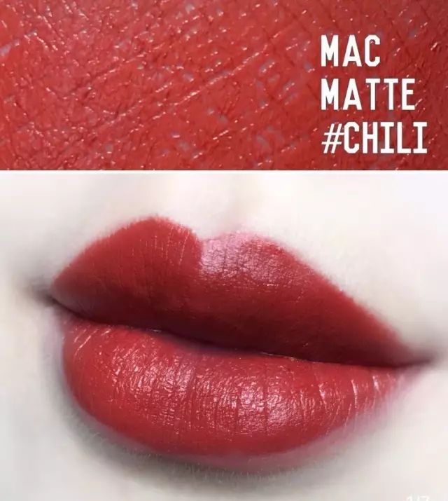 好物推荐居家必备购物车,购物车里好物推荐请下单