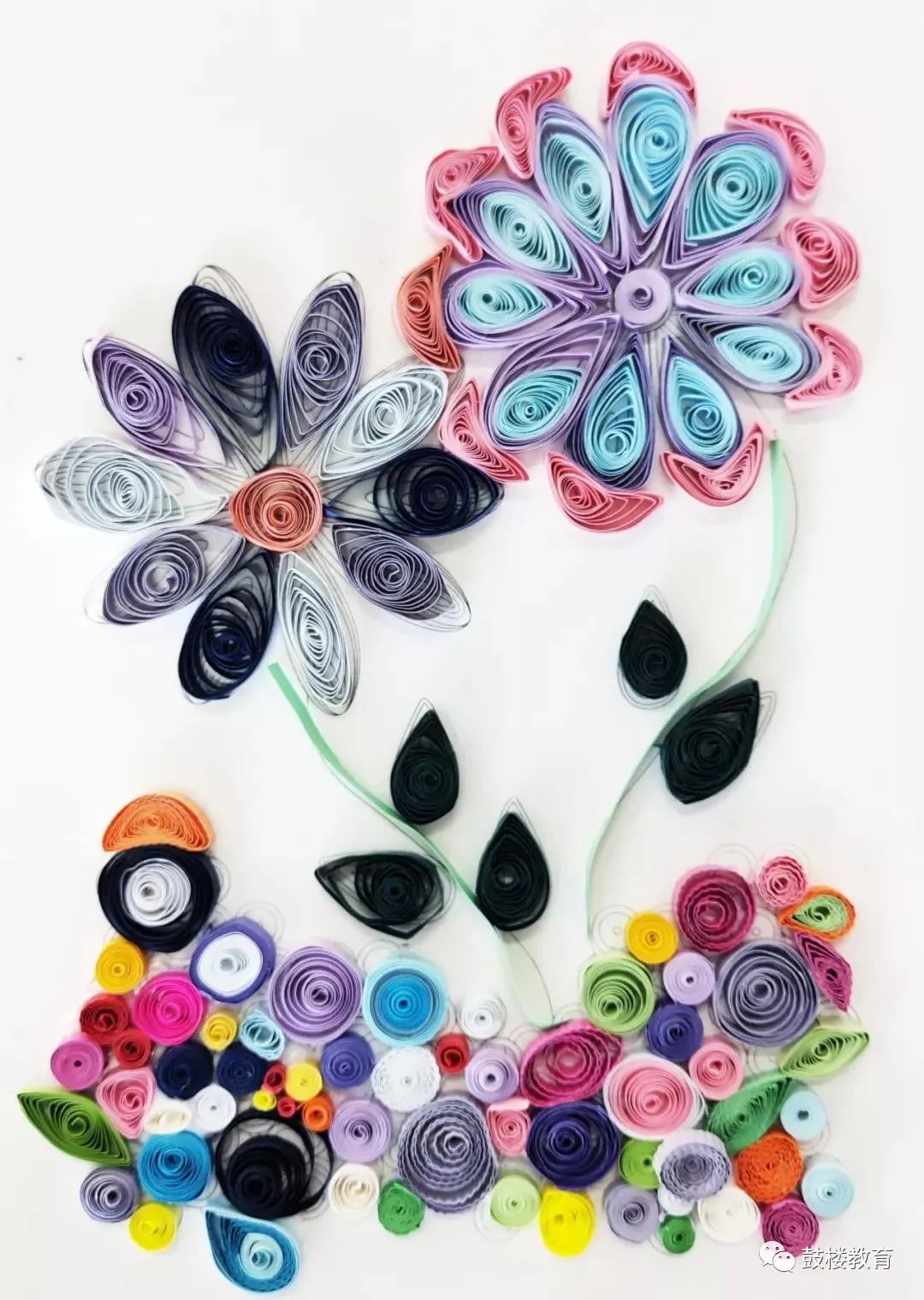 鏂囨槑鏍″洯椋庨噰灞曠ず娲诲姩,鏂囨槑鏍″洯椋庨噰灞曠ず