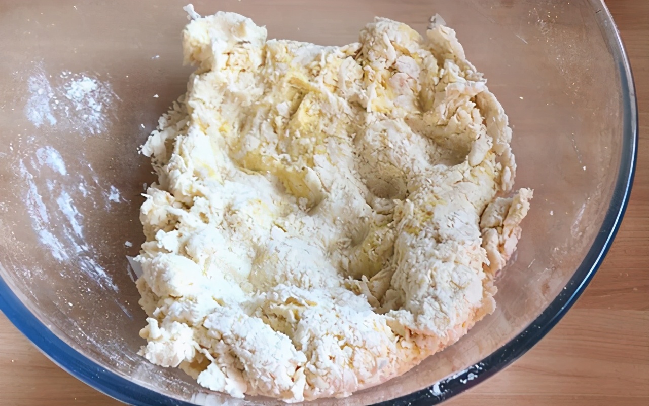 汉堡牛排制作视频教程,怎么做牛排汉堡