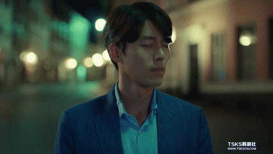 阿尔罕布拉宫的回忆9,阿尔罕布拉宫的回忆原剧