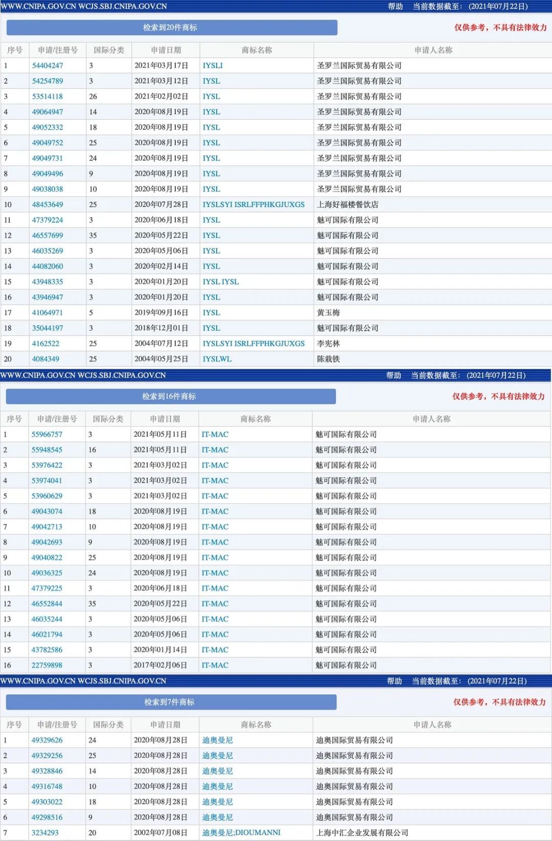 商家偷天换日属于违法吗,偷天换日无良商家