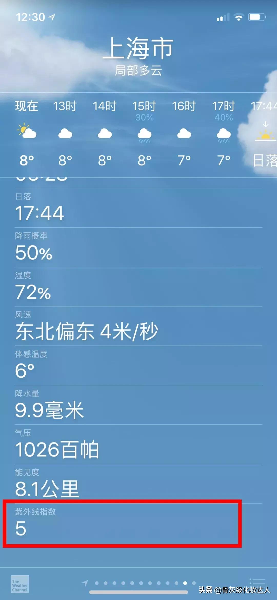 2022网红爆款防晒,网红防晒正品