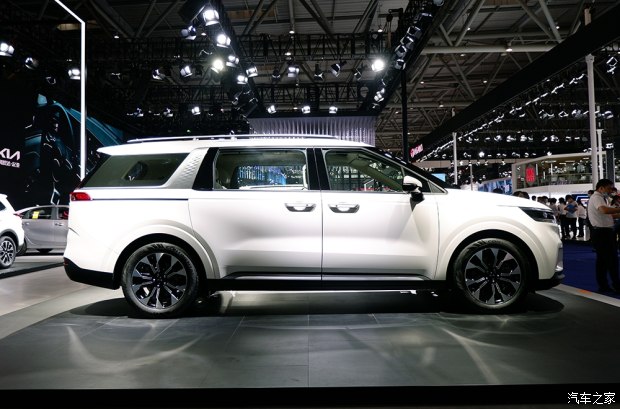 第四代嘉华全图,第四代嘉华超大空间