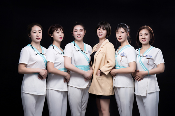 产康师学出来有前途吗,产康师的就业方向和前景