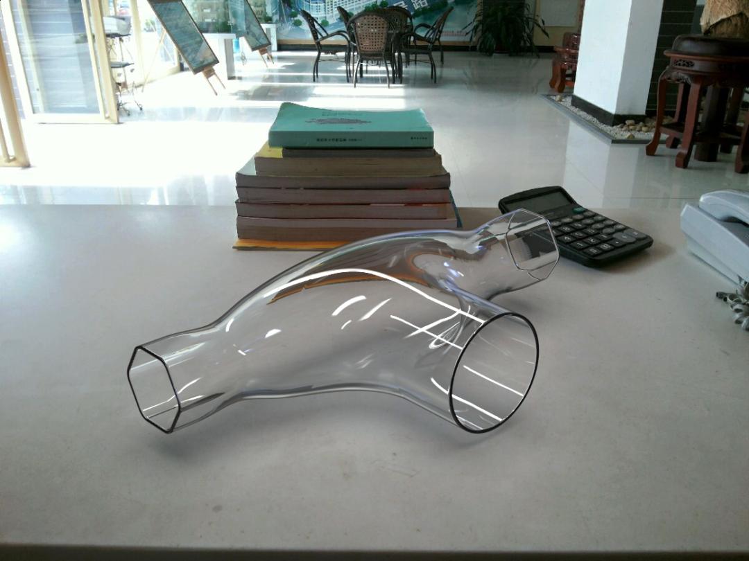 用solidworks圆形做钣金,solidworks怎么做弯曲圆管