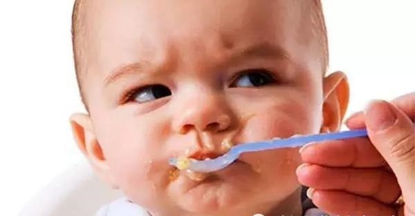 中医养生秘方小儿咳嗽,厌食积食食疗方