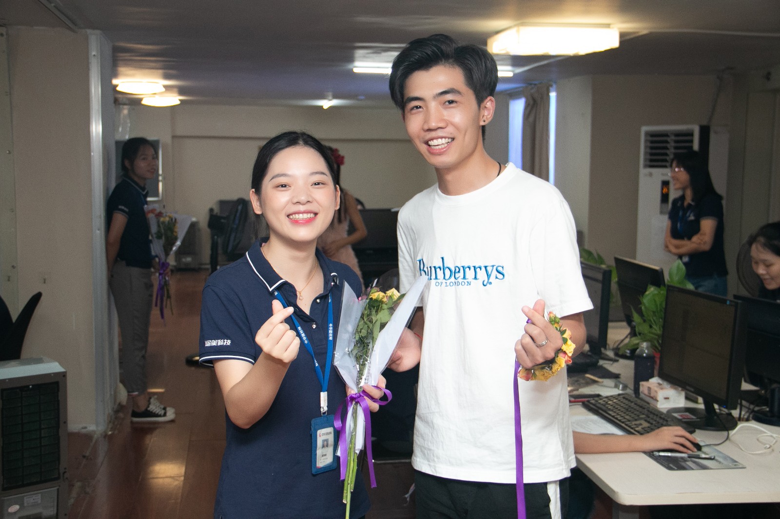 加盟管家,加盟管家婆多少钱