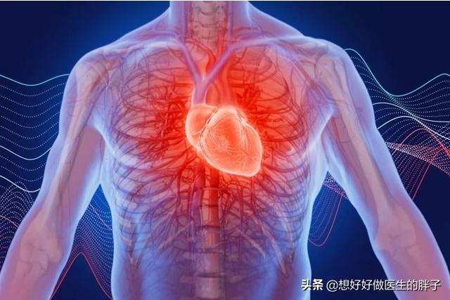 左侧肩膀疼痛预示十种病,哪些病可引起肩膀痛后背痛颈椎痛