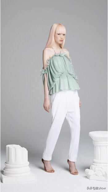 高品质小众产品,小众品牌你值得拥有