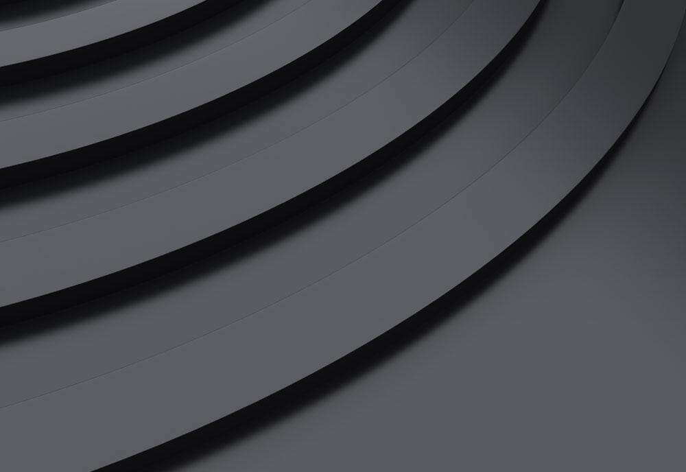 雨杉实木家具,香杉雨藤真假辨别