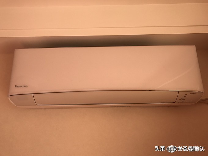 新房装修家电购买流程,新房装修购物清单大全