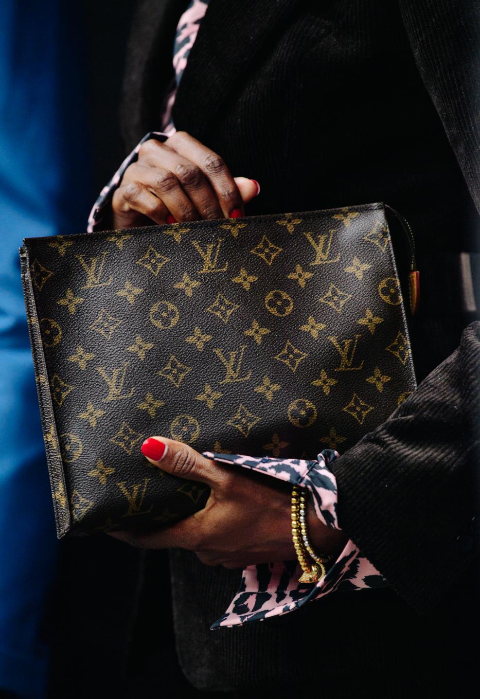 海底捞涨价大众点评,海底捞涨价道歉时评