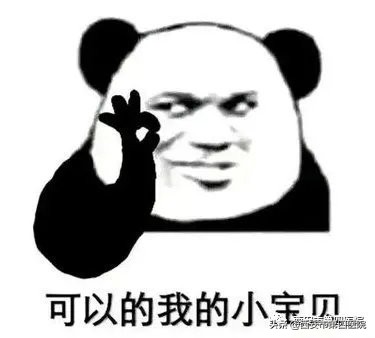 呕血还有救吗,呕血急救科普