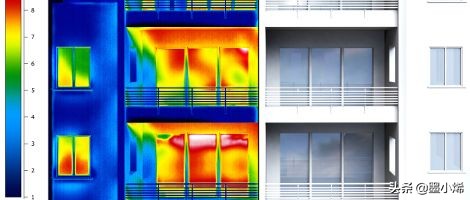 暖中科技丨没有建筑节能保温,何谈农村清洁取暖