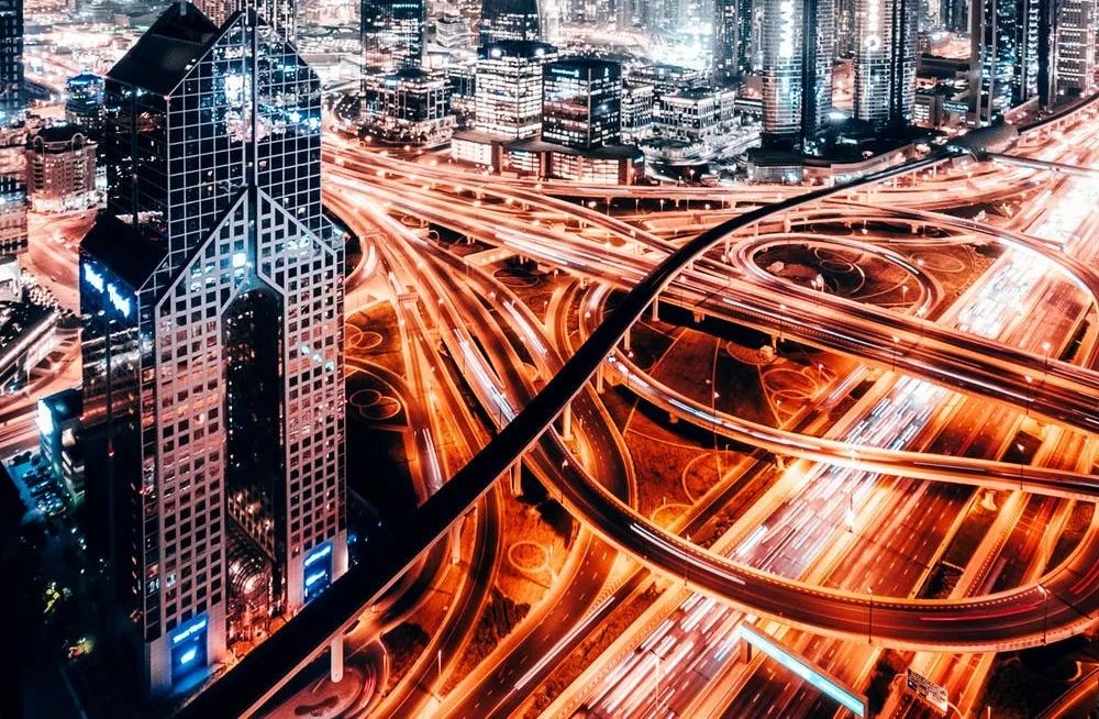 为什么要选红木家具,为什么要选择红木整装