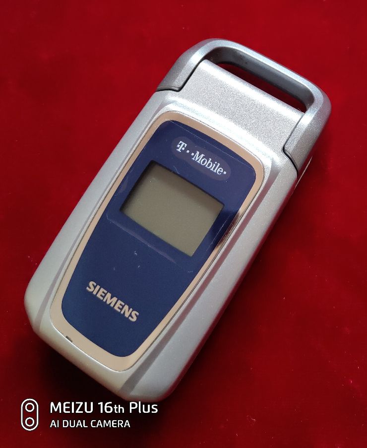 关于我和手机的故事,我和手机的故事大型纪录片