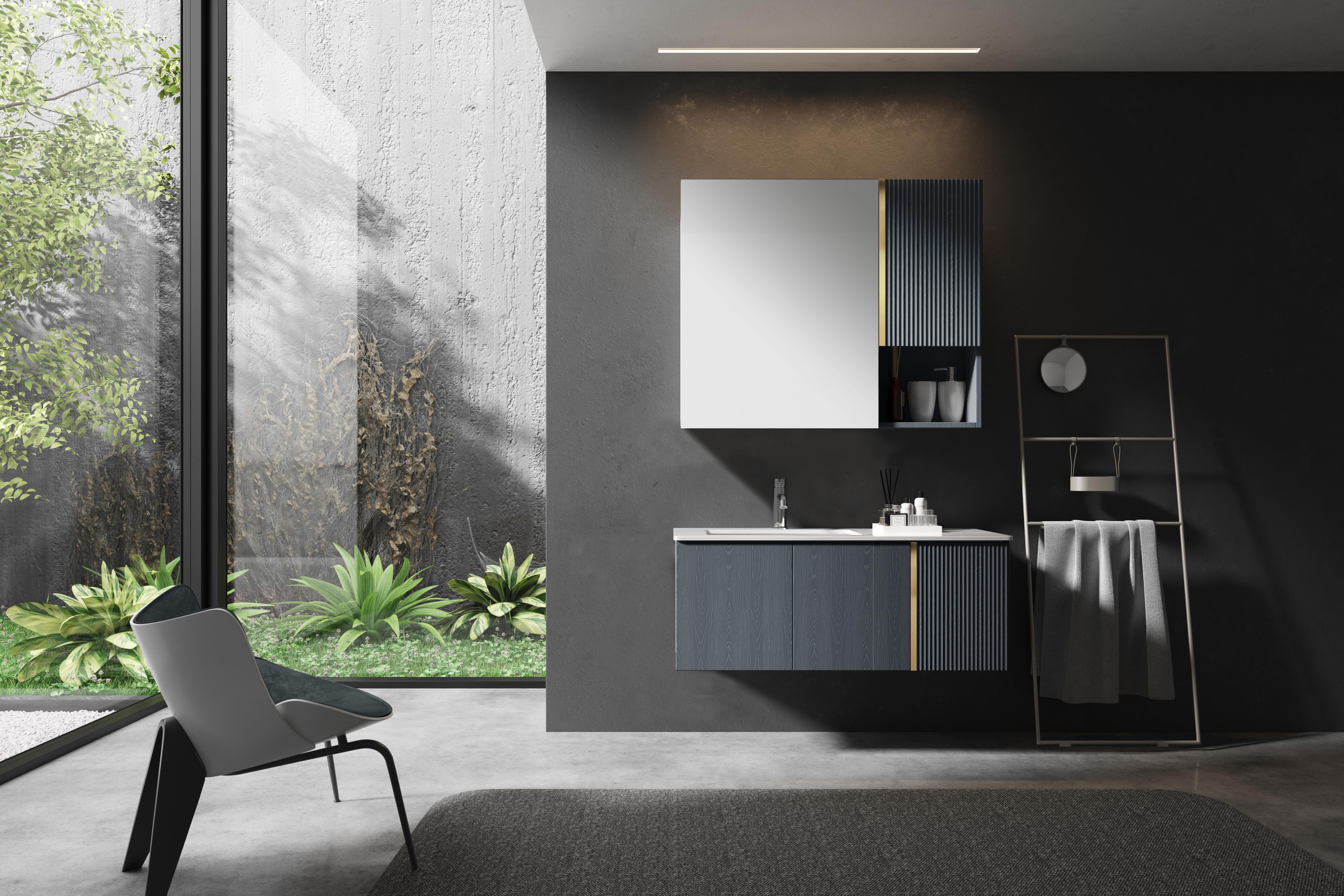 帝王洁具是几线品牌2021,帝王洁具十大品牌