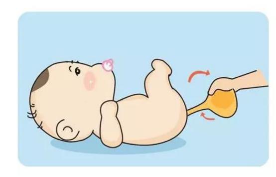 宝宝几天没大便是便秘还是攒肚,宝宝好几天都不拉是便秘还是攒肚