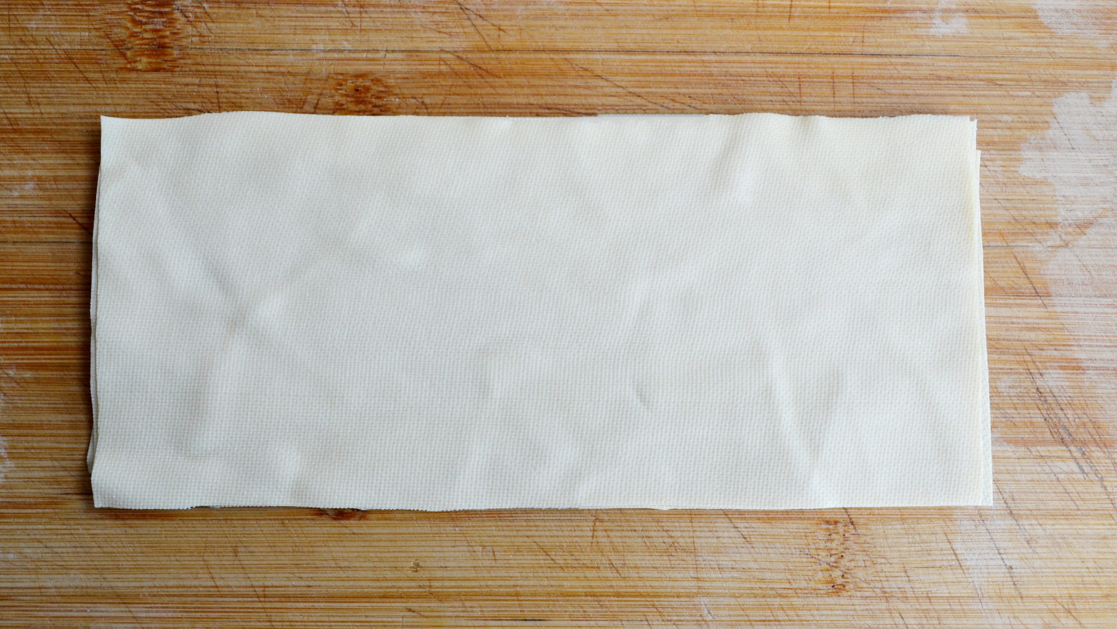 凉拌豆皮简单易学的做法,凉拌豆皮怎么做好吃简单