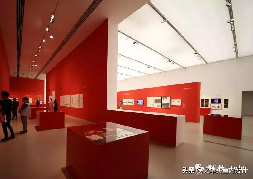 轨道灯的安装方法,自己动手安装轨道灯教程