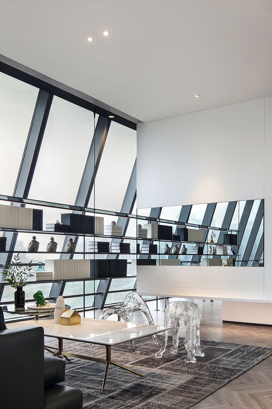 岳蒙设计彩图,岳蒙设计完整版