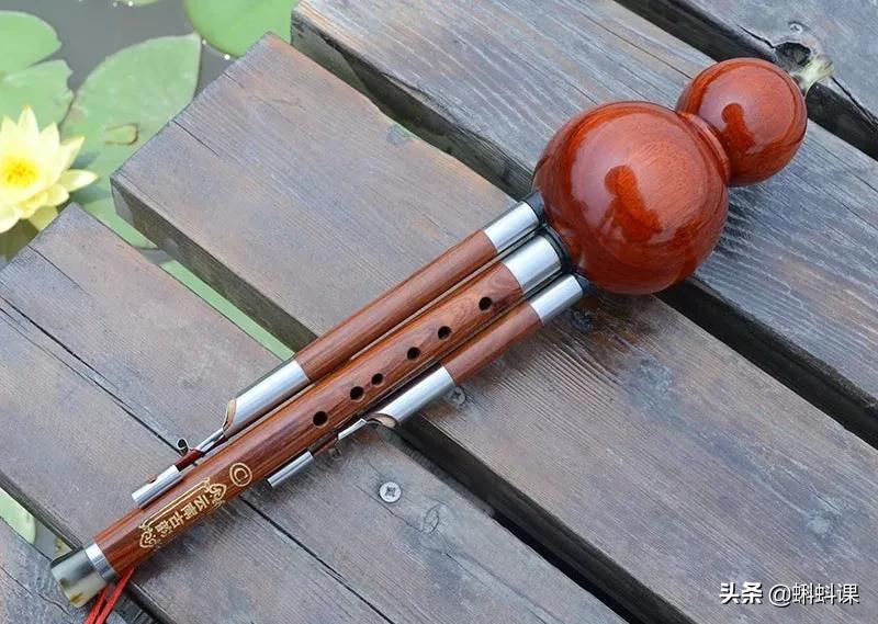 怎么选择适合孩子学的乐器 (十种最适合孩子学的乐器)