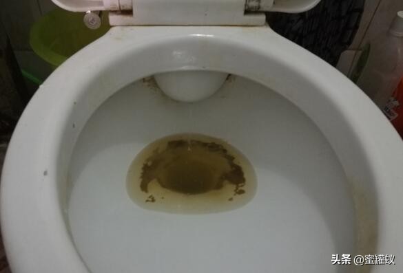 toto马桶水箱一直流水但水位不停,toto侧开关马桶一直流水怎么解决